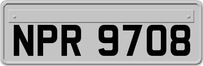 NPR9708