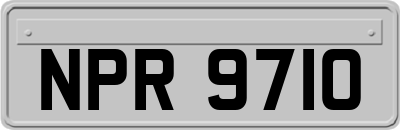 NPR9710