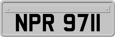 NPR9711