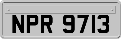 NPR9713