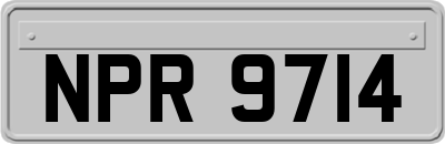 NPR9714