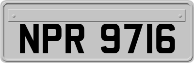 NPR9716