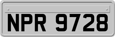 NPR9728