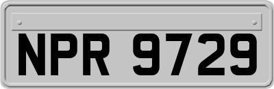 NPR9729