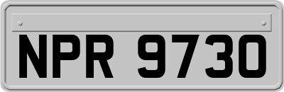 NPR9730