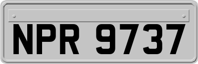 NPR9737