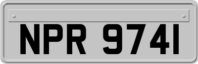 NPR9741