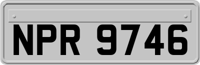 NPR9746