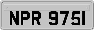 NPR9751