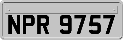 NPR9757