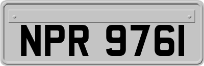 NPR9761