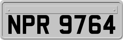 NPR9764