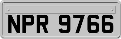 NPR9766