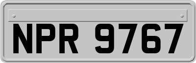 NPR9767