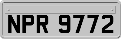 NPR9772