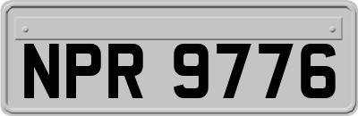 NPR9776