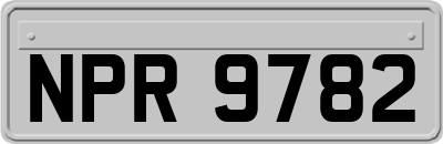 NPR9782