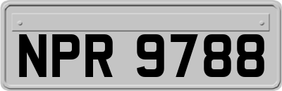 NPR9788