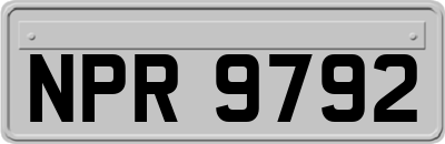 NPR9792