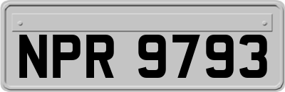 NPR9793