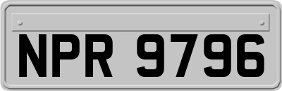 NPR9796