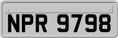 NPR9798