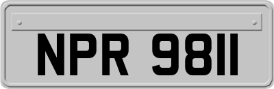 NPR9811