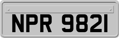 NPR9821
