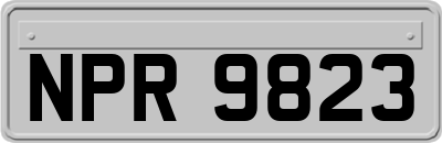 NPR9823