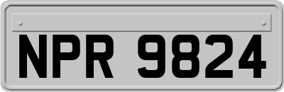 NPR9824
