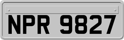 NPR9827