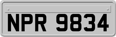 NPR9834
