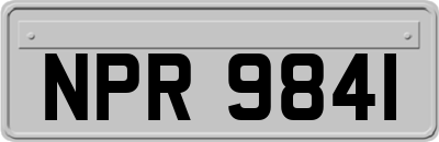 NPR9841