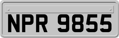 NPR9855