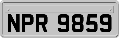 NPR9859