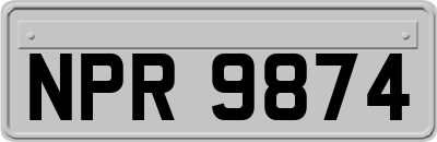 NPR9874