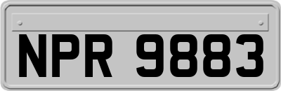 NPR9883