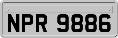NPR9886