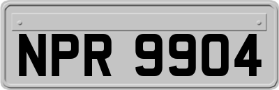 NPR9904