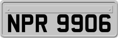 NPR9906