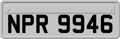 NPR9946