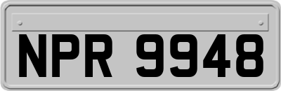 NPR9948