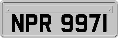 NPR9971