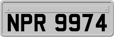 NPR9974