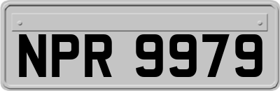 NPR9979