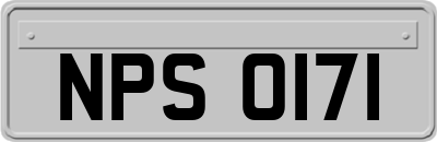 NPS0171