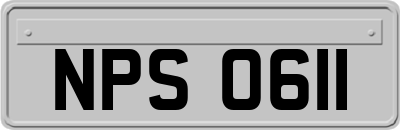 NPS0611