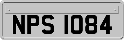 NPS1084