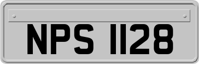 NPS1128