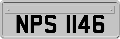 NPS1146